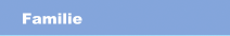 Familie